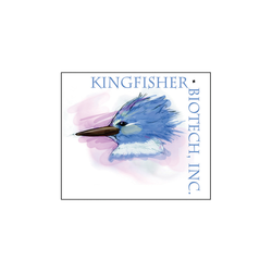 Kingfisher Biotech Inc.